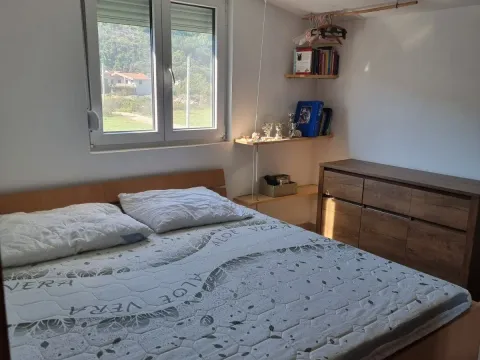 Rent, house, 100m², Polje, Bar - image 6