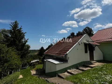 Prodaja, kuća, 56m², Čortanovci, Inđija - image 2