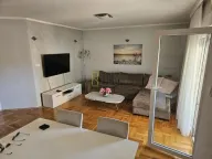 Prodaja, dvosoban stan, 80m², Zagorič, Podgorica - image 1