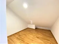 Izdavanje, stan, 100m², 1 maj, Podgorica - image 16