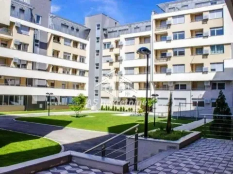 Izdavanje, stan, 59m², Cvetkova Pijaca, Zvezdara Sve Podlokacije - image 17