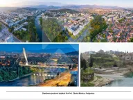 Sale, studio apartment, 30m², Centar, Podgorica - image 2