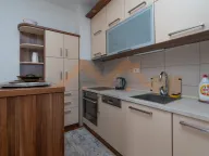 Izdavanje, jednosoban stan, 53m², City Kvart, Podgorica - image 3