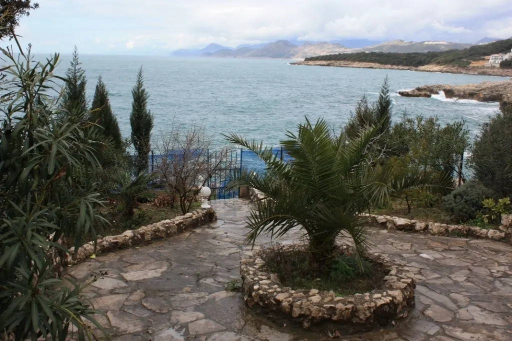 Sale, house, 135m², Utjeha, Bar