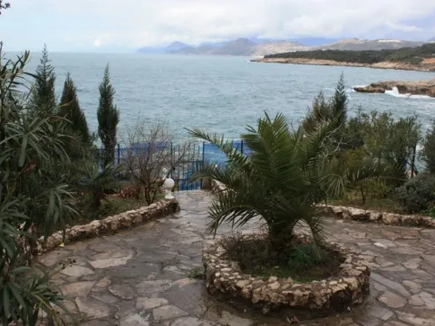 Sale, house, 135m², Utjeha, Bar - image 6