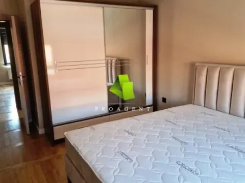 Rent, four bedroom apartment, 110m², Medijana, Niš - image 6