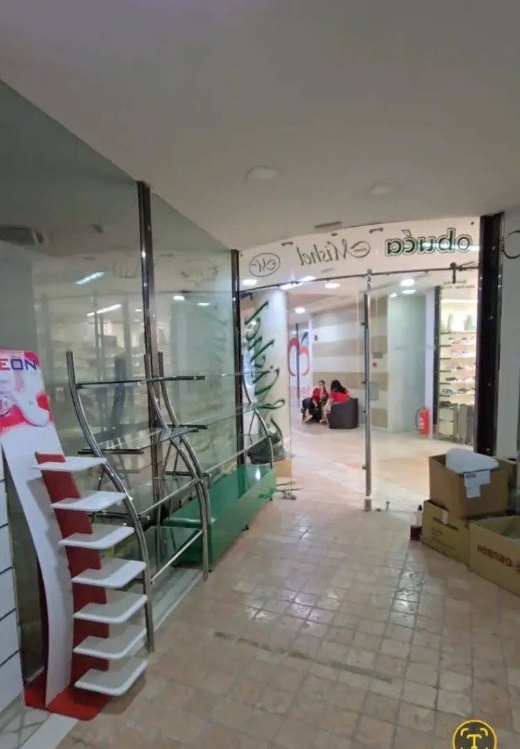 Sale, office space, 50m², Igalo, Herceg Novi