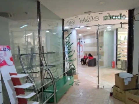 Sale, office space, 50m², Igalo, Herceg Novi - image 7