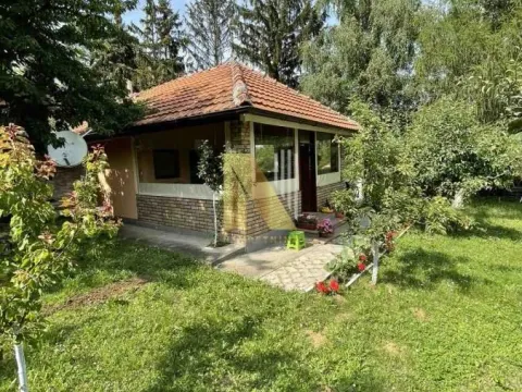 Prodaja, kuća, 65m², Inđija, Srbija - image 4