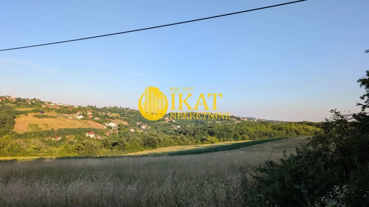 Sale, house, 70m², Voždovac Sve Podlokacije, Beograd