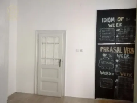 Rent, three bedroom apartment, 93m², Stari grad, Novi Sad - image 8