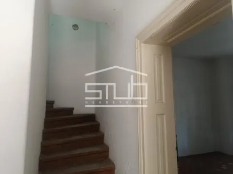 Izdavanje, kuća, 312m², Vračar Hram, Vračar Sve Podlokacije - image 3