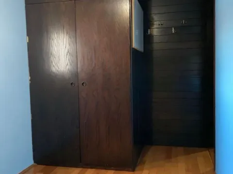 Izdavanje, stan, 50m², Blok 5, Podgorica - image 5