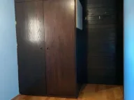 Izdavanje, stan, 50m², Blok 5, Podgorica - image 5