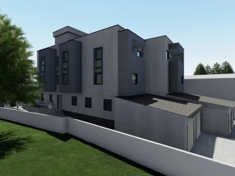 Prodaja, trosoban stan, 92m², Veternik, Novi Sad Sve Podlokacije - image 7