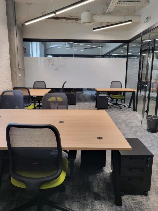 Rent, office space, 20m², Stari Grad, Beograd