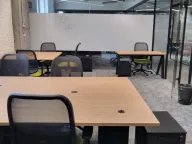 Izdavanje, poslovni prostor, 20m², Stari Grad, Beograd - image 8