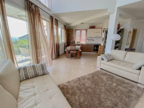 Prodaja, kuća, 525m², Radovići, Tivat - image 14