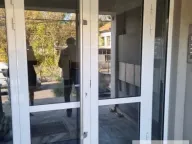 Prodaja, četvorosoban stan, 102m², Zvezdara Sve Podlokacije, Beograd - image 2