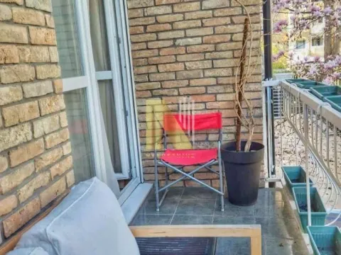 Prodaja, trosoban stan, 86m², Liman 4, Novi Sad Sve Podlokacije - image 24