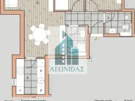 Sale, two bedroom apartment, 64m², Medijana, Niš - image 12