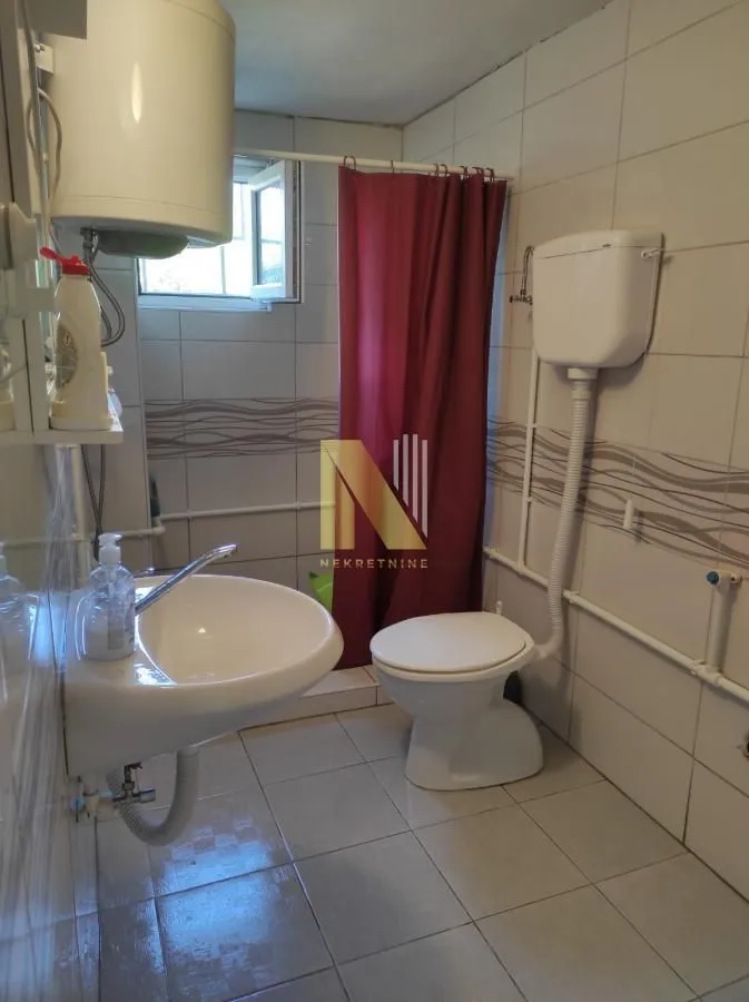 Prodaja, kuća, 60m², Sremski Karlovci, Novi Sad