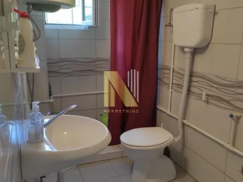 Prodaja, kuća, 60m², Sremski Karlovci, Novi Sad - image 8