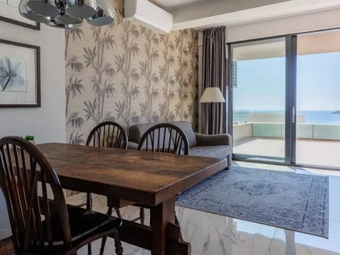 Sale, one bedroom apartment, 49m², Budva, Crna Gora - image 1