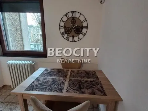 Prodaja, trosoban stan, 66m², Novo naselje, Novi Sad - image 6