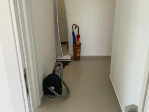 Sale, one bedroom apartment, 51m², Šušanj, Bar - image 10