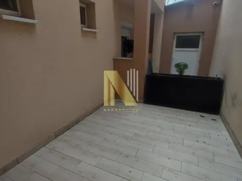 Izdavanje, garsonjera, 30m², Centar, Novi Sad - image 6