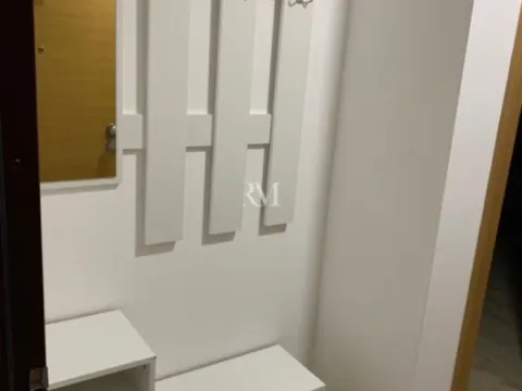 Izdavanje, stan, 54m², Kalimanj, Tivat - image 5