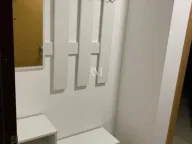 Izdavanje, stan, 54m², Kalimanj, Tivat - image 5