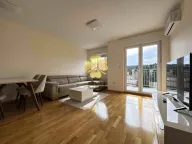 Izdavanje, trosoban stan, 75m², Zagorič, Podgorica - image 5