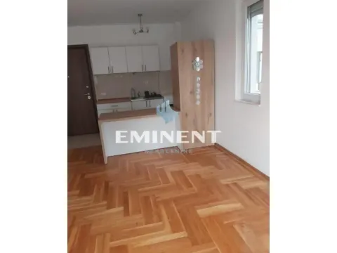 Izdavanje, dvosoban stan, 40m², Lekino Brdo, Voždovac Sve Podlokacije - image 3