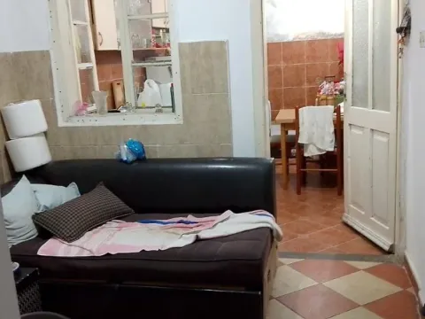 Sale, house, 80m², Gorica C, Podgorica - image 11