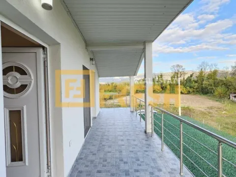 Sale, house, 216m², Danilovgrad, Crna Gora - image 14