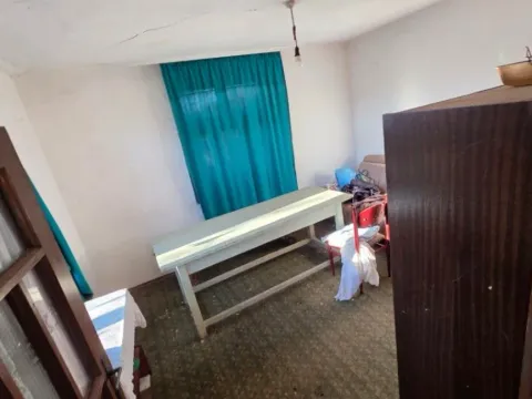 Sale, house, 100m², Leskovac, Srbija - image 9