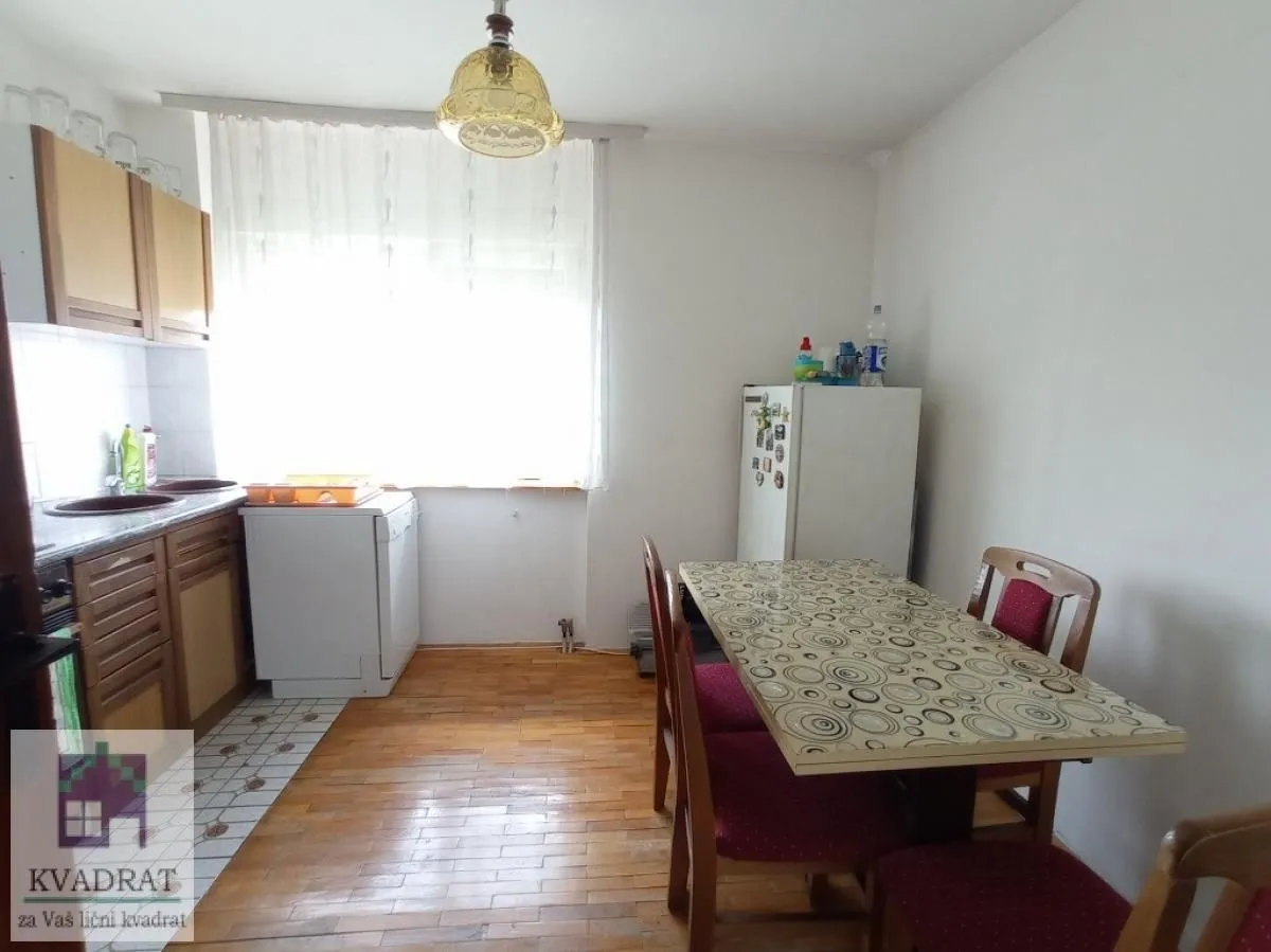 Prodaja, kuća, 250m², Obrenovac, Beograd