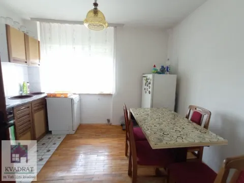 Sale, house, 250m², Obrenovac, Beograd - image 13