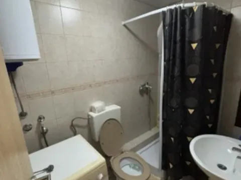 Sale, one bedroom apartment, 44m², Stari Aerodrom, Podgorica - image 3