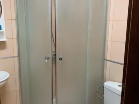 Sale, two bedroom apartment, 65m², Rafailovići, Budva - image 12