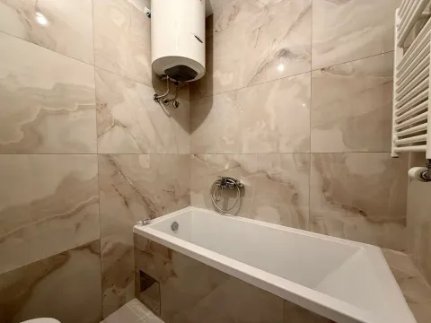 Izdavanje, poslovni prostor, 70m², Novi Beograd Blok 65, Novi Beograd Sve Podlokacije - image 7