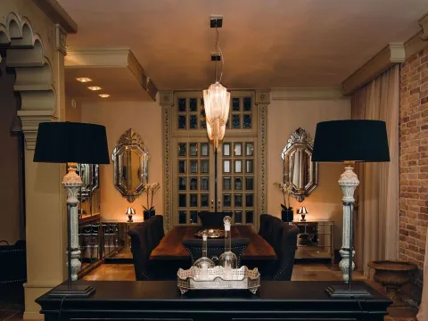 Prodaja, kuća, 550m², Reževići, Budva - image 4