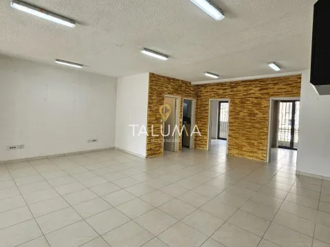 Rent, office space, 190m², City Kvart, Podgorica - image 2