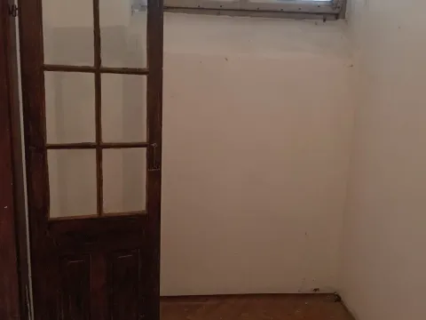 Sale, two bedroom apartment, 42m², Centar, Vršac - image 5
