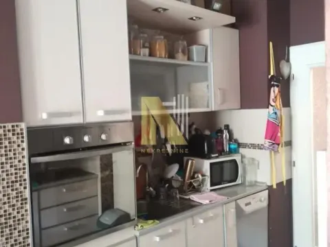Rent, two bedroom apartment, 70m², Grbavica, Novi Sad Sve Podlokacije - image 6
