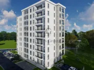 Prodaja, dvosoban stan, 64m², Bar, Crna Gora - image 4