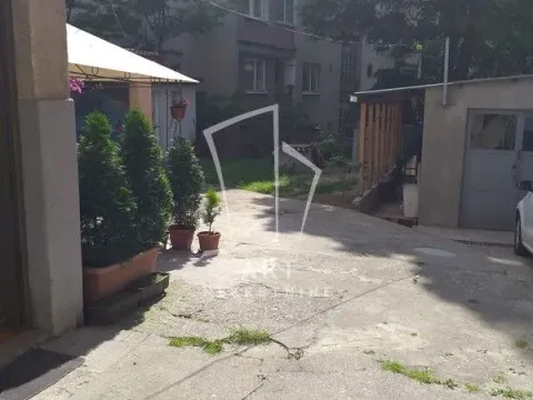 Sale, five bedroom apartment, 126m², Zvezdara, Zvezdara Sve Podlokacije - image 6