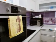 Izdavanje, kuća, 170m², Bigova, Kotor - image 6